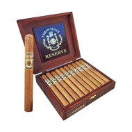 Cuban Stock Reserve Corona